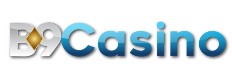 b9casino