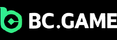 bcgame