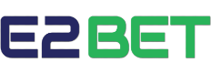 e2bet